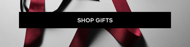 SHOP GIFTS