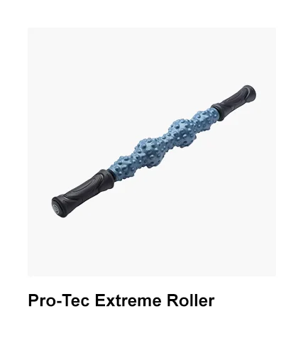 Pro-Tec Extreme Roller