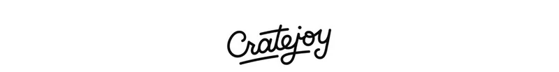 Shop Cratejoy
