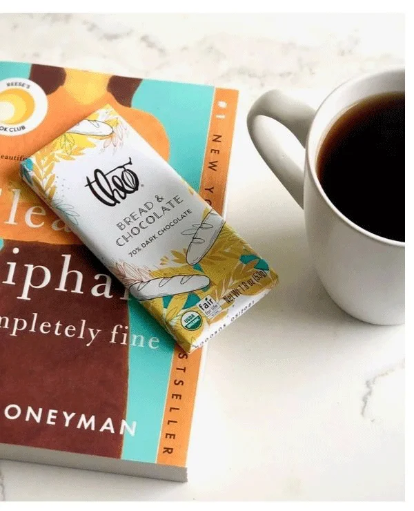 BookBrews
