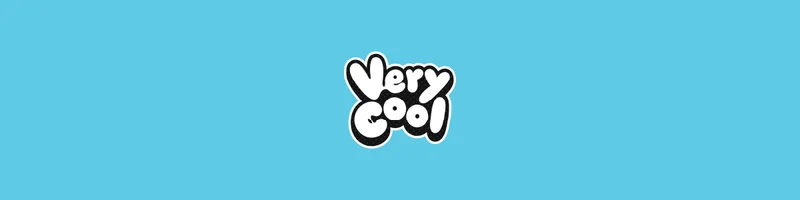 Very Cool