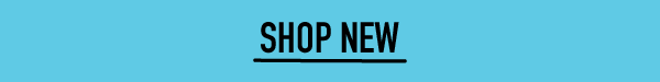 Shop New