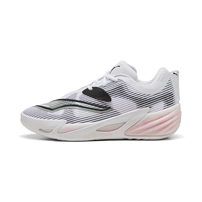PUMA All-Pro NITRO™ 2 Men's Basketball Shoes