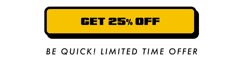 Get 25% off