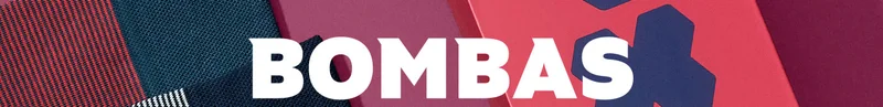 BOMBAS