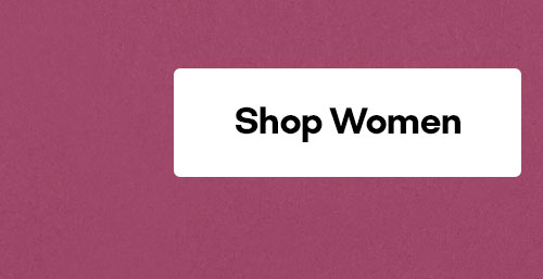 Shop Women
