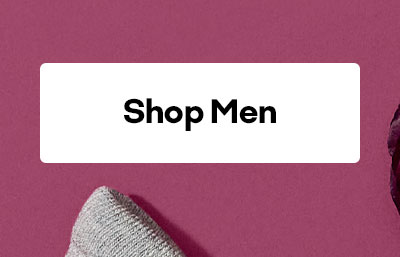 Shop Men