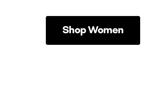 Shop Women