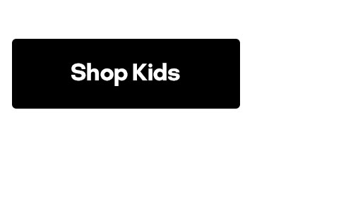Shop Kids