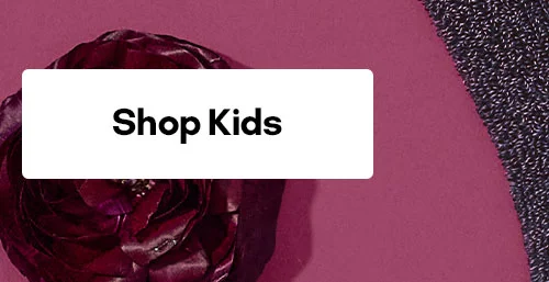 Shop Kids