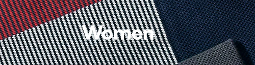 Women