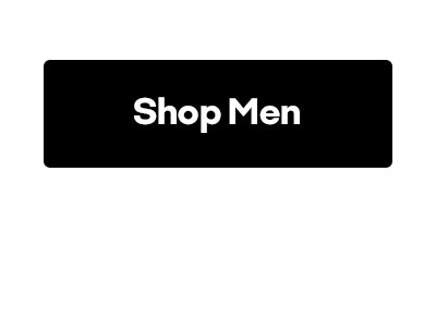 Shop Men