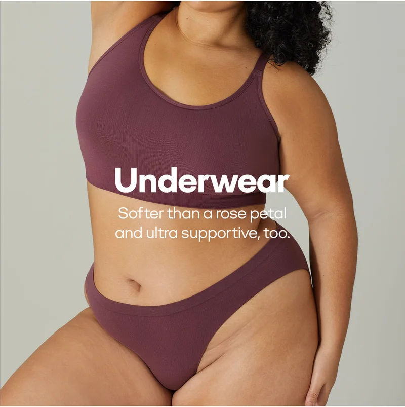 Underwear
