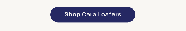 Shop Cara Loafers - Button