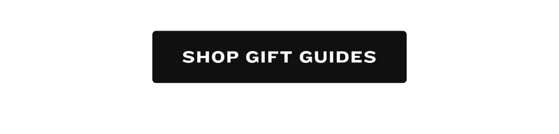 Shop Gift Guides
