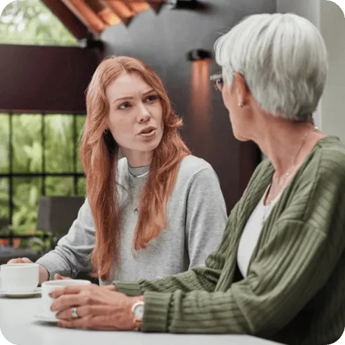 3 Questions Grandparents Should Ask Themselves Before Giving Advice to Parents