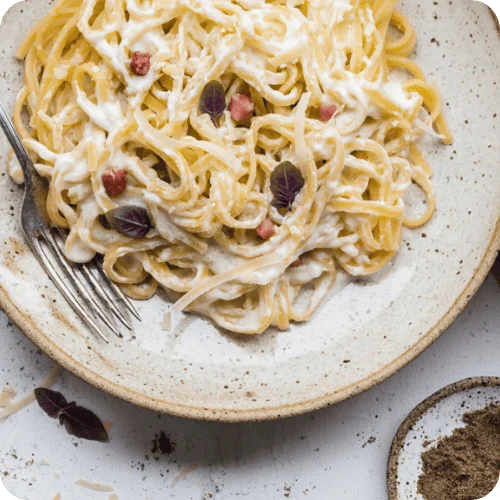 30 Simple Pasta Dishes Everyone Will Love