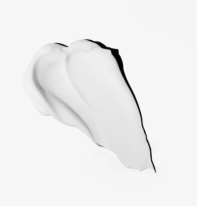 Cleanser