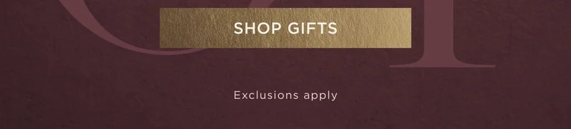 Shop Gifts