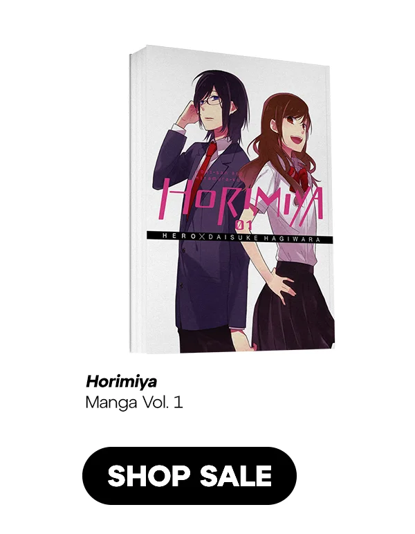 SHOP SALE SHOP SALE