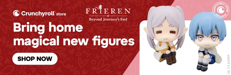 SHOP NOW SHOP NOW