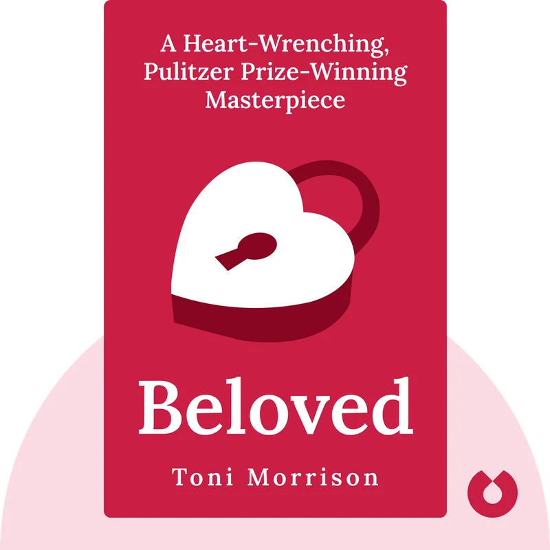 Beloved?lid=