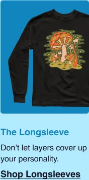 Shop Longsleeves