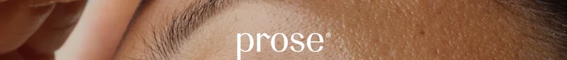 Prose