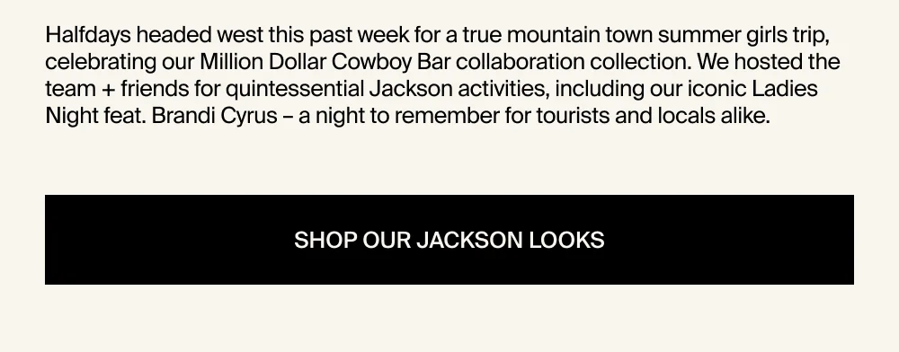 48+ Hours in Jackson Hole