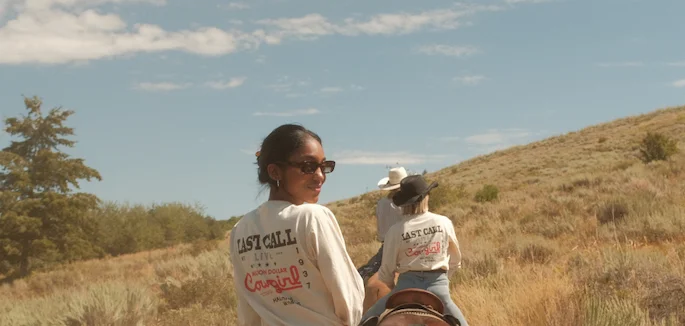 48+ Hours in Jackson Hole