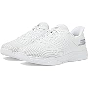 Viper Court Reload Hands Free Slip-Ins
