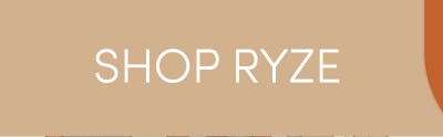Shop Ryze