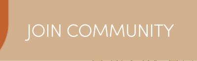 Join Community