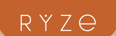 RYZE