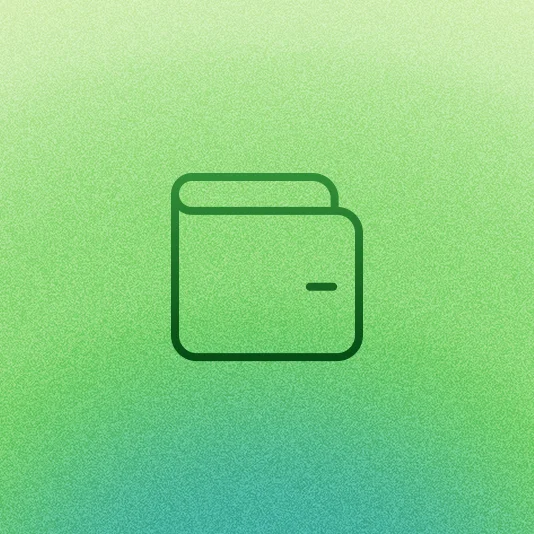 Microsoft payment and financing options.