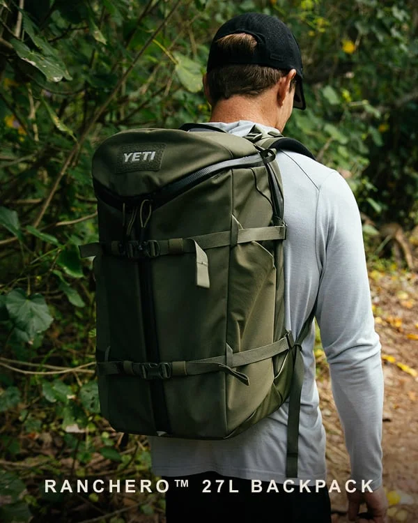 Shop Backpacks