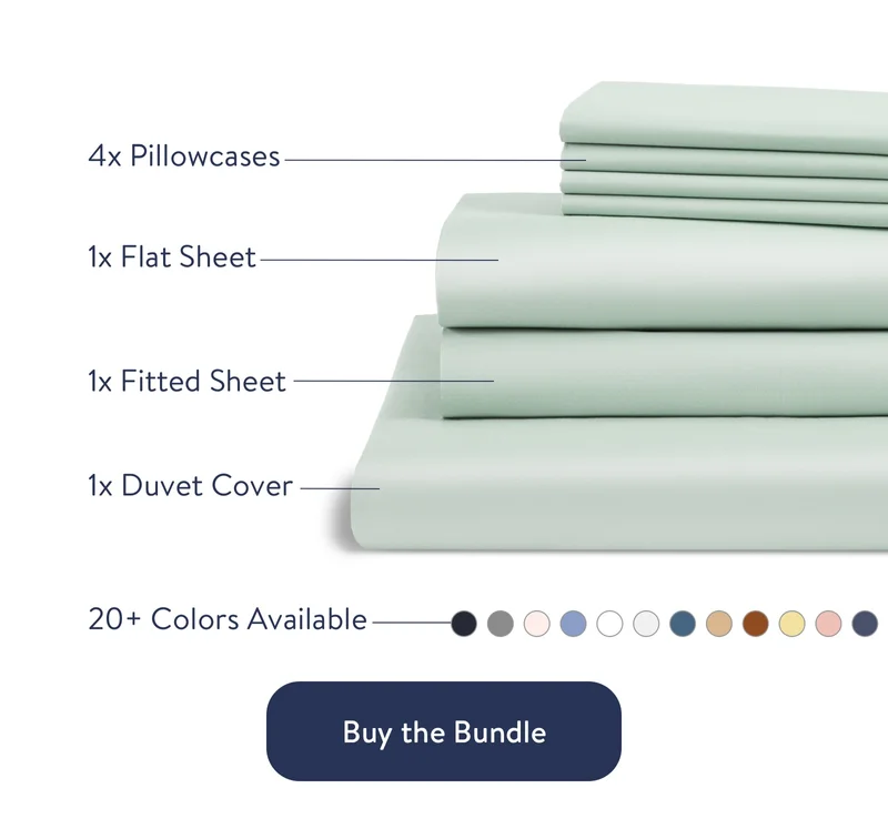 Buy the bundle