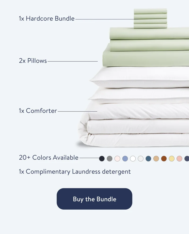 Buy the bundle