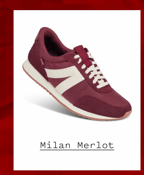 Milan Merlot