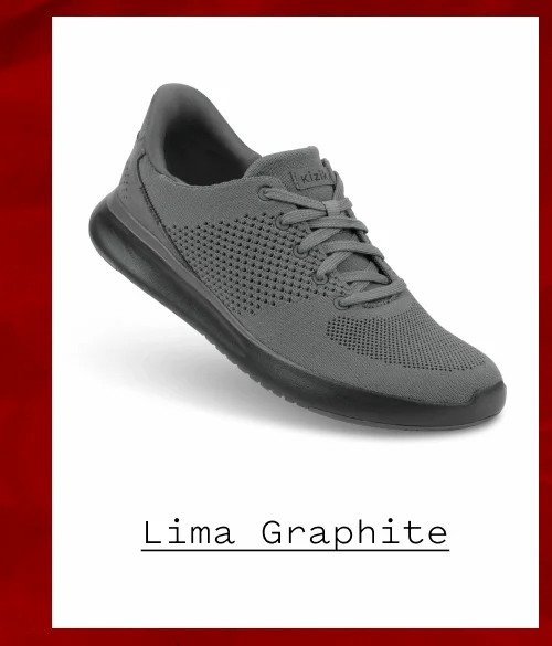 Lima Graphite