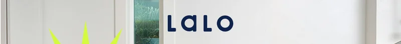 Lalo