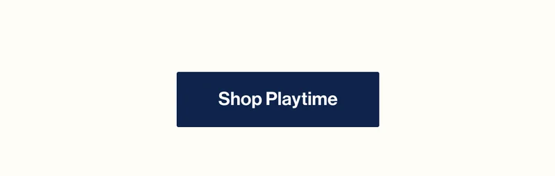 Shop Playtime
