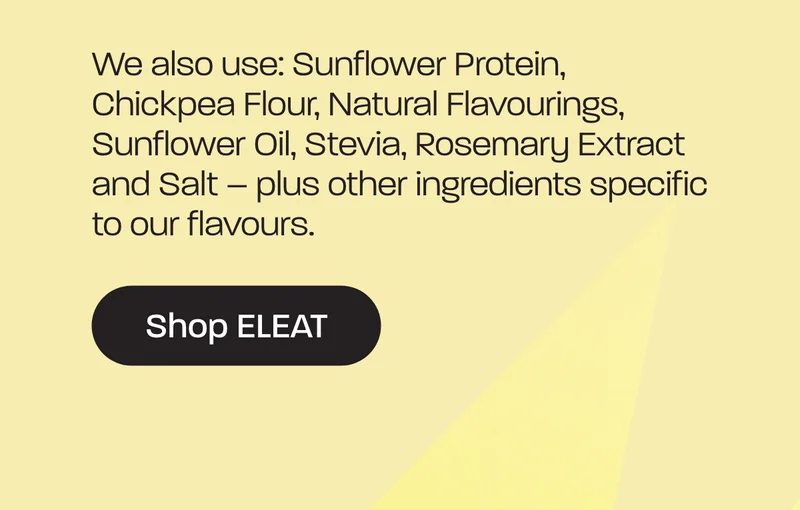 Shop ELEAT