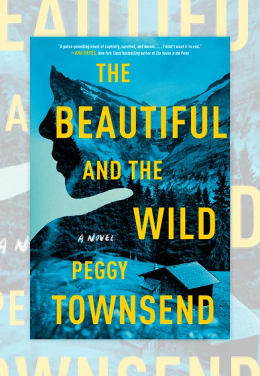 The Beautiful and the Wild
