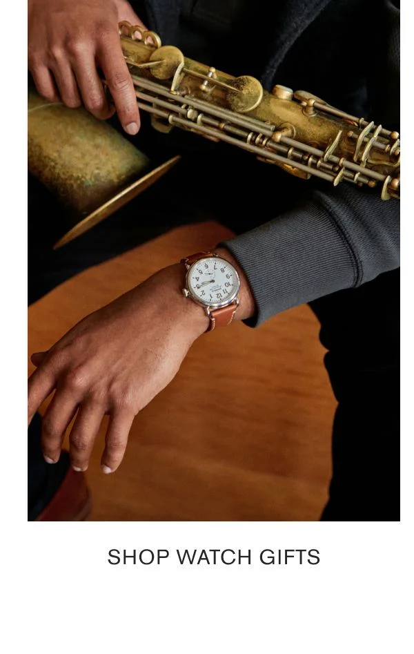SHOP WATCH GIFTS