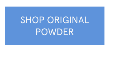 Original Powder