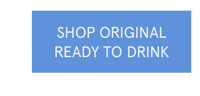 Original Ready to Drink