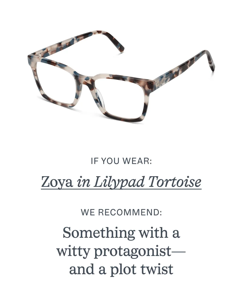 Zoya