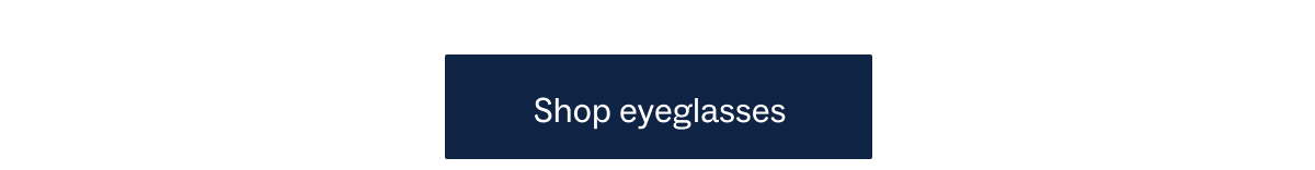 Shop eyeglasses