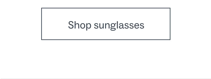Shop sunglasses